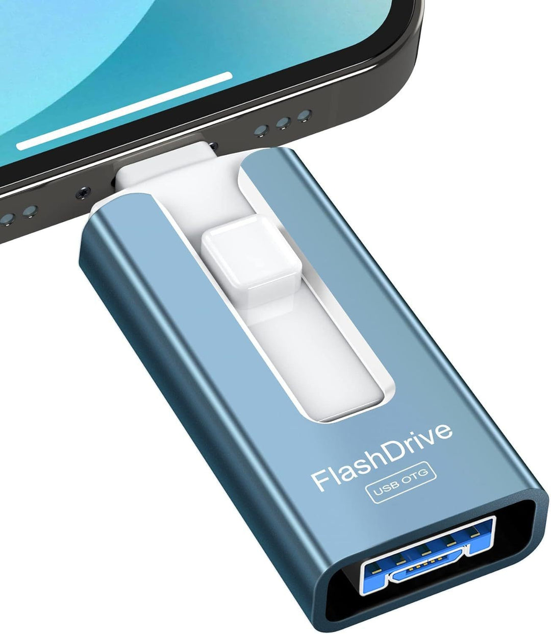USB-C Data Transfer Adapter Kalsten