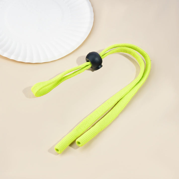 Adjustable Functional Shoelaces kalsten