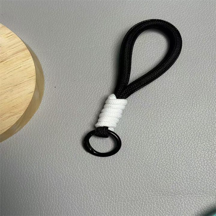 Durable Keychain Holder Kalsten