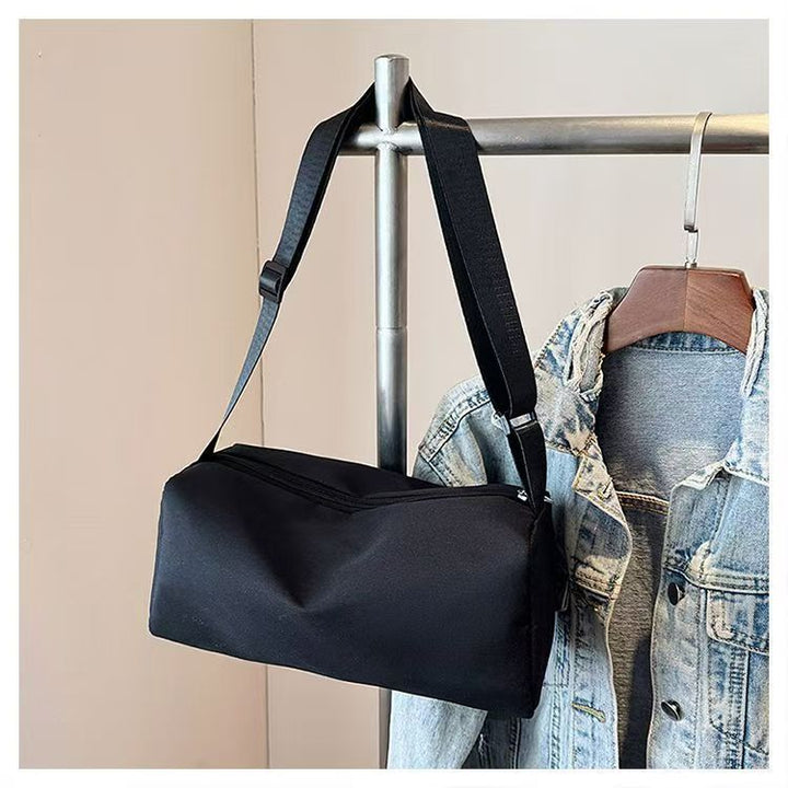 Multi-functional Travel Tote