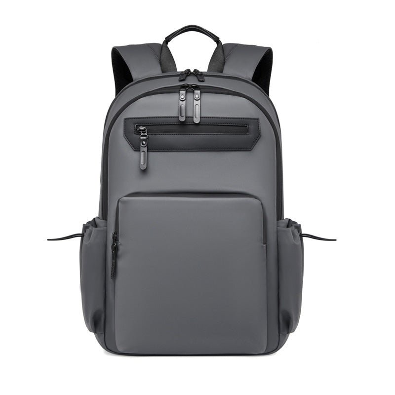 Ergonomic High-Capacity Travel Backpack Kalsten