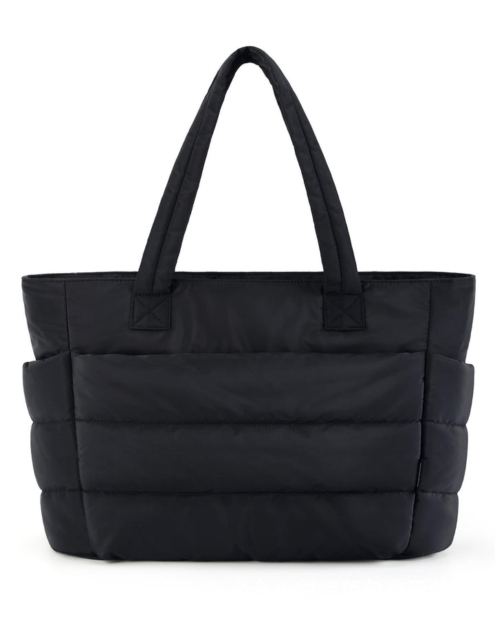 Ladies functional shopping bag Kalsten