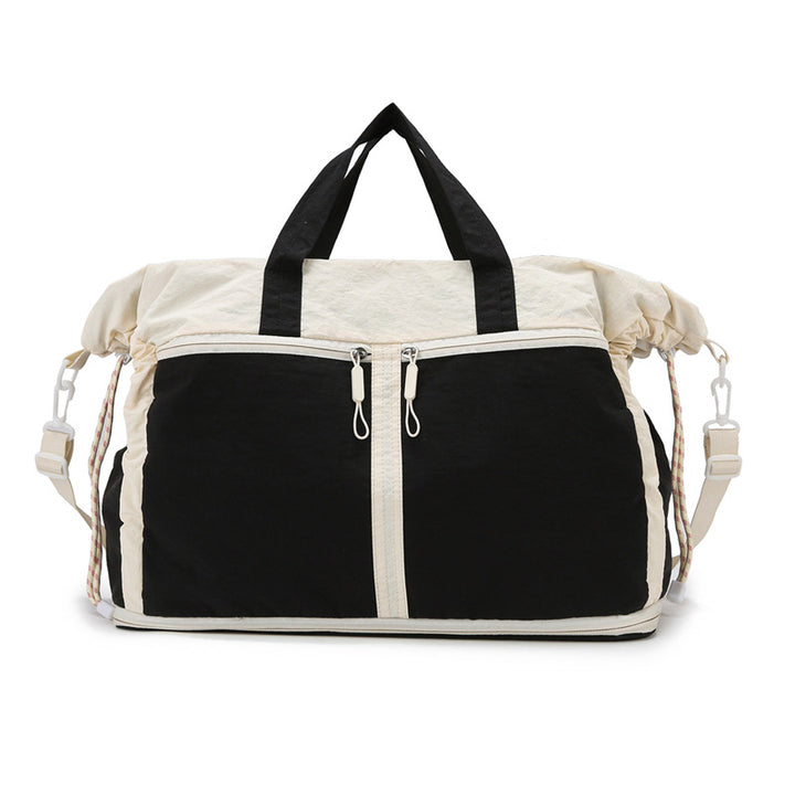 Sport bag Kalsten