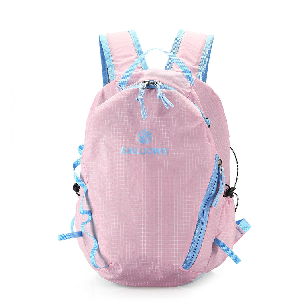 Lightweight Backpack