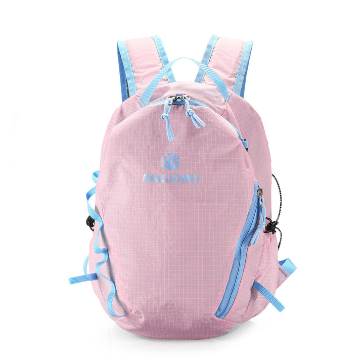 Lightweight Backpack