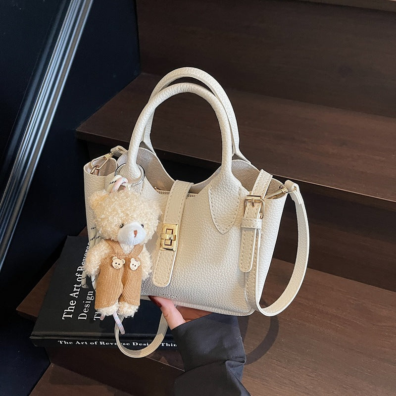 Designer Mini Handbag Kalsten