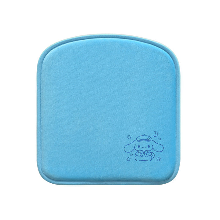 Comfortable Seat Cushion Kalsten