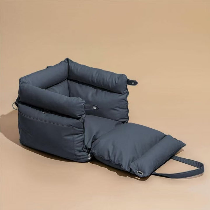 Cozy Pet Comfort Seat Kalsten