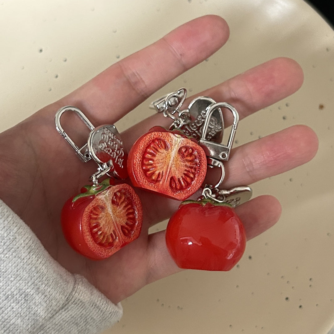 Keychain Kalsten