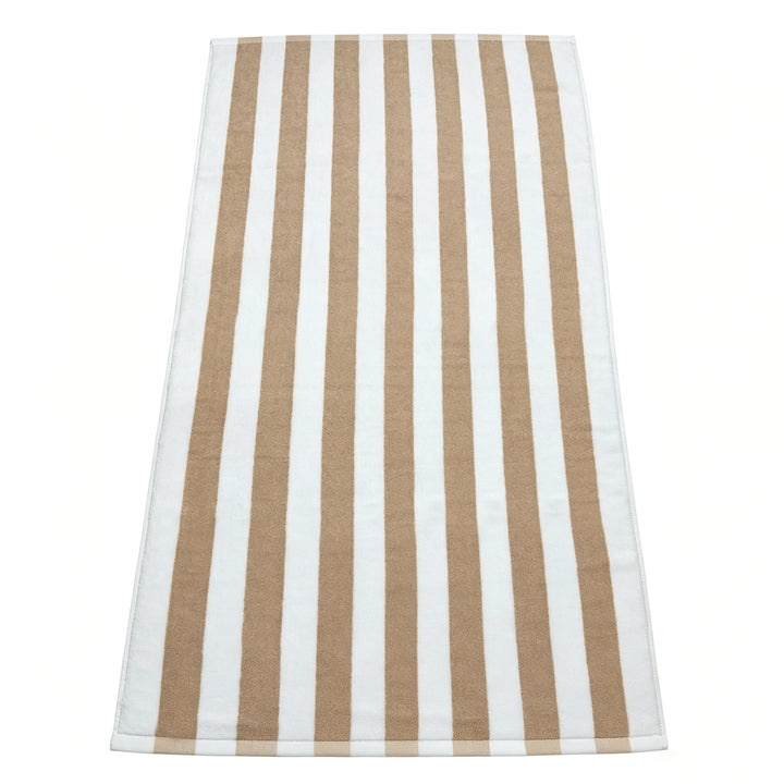 Beach towel Kalsten