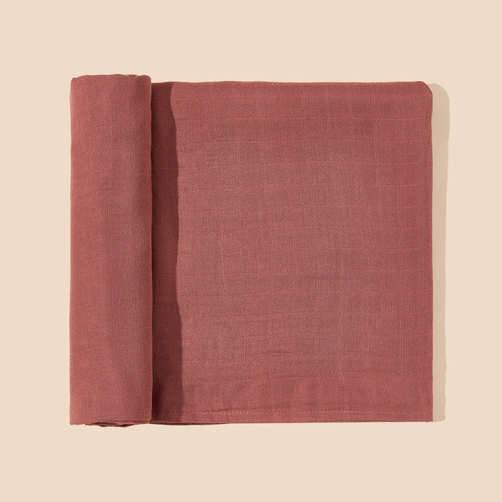 Modern Lightweight Scarf kalsten