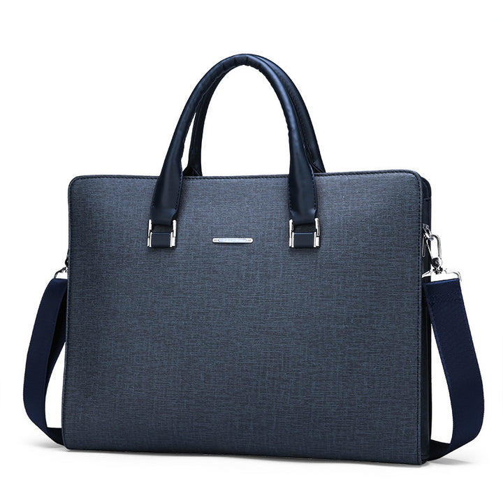 Elegant Business Laptop Bag Kalsten