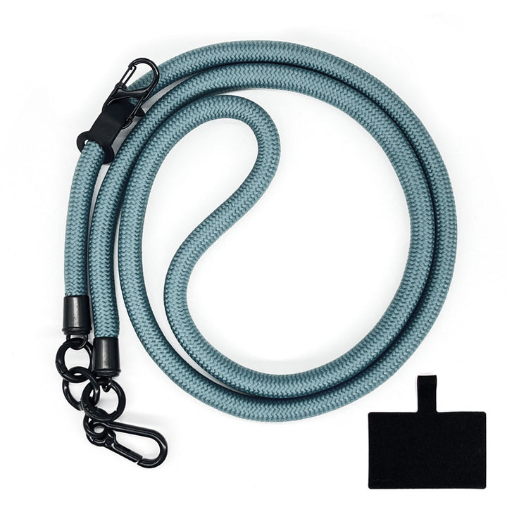 Dog Leash Kalsten