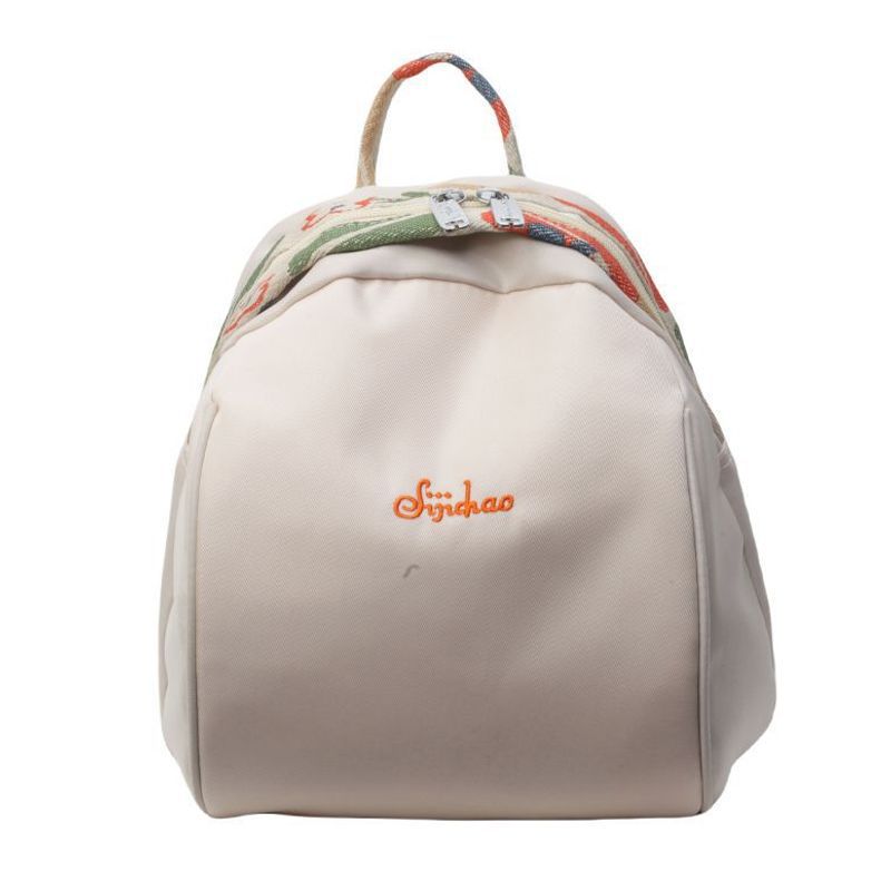 Large Capacity Urban Travel Backpack Kalsten