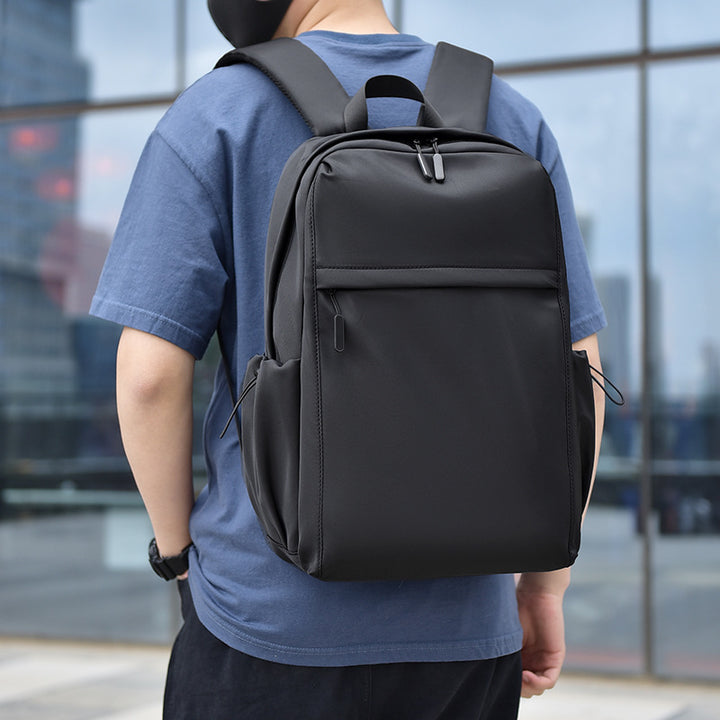 Elegant Business Backpack Kalsten
