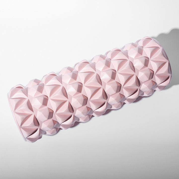 Massage Roller Kalsten