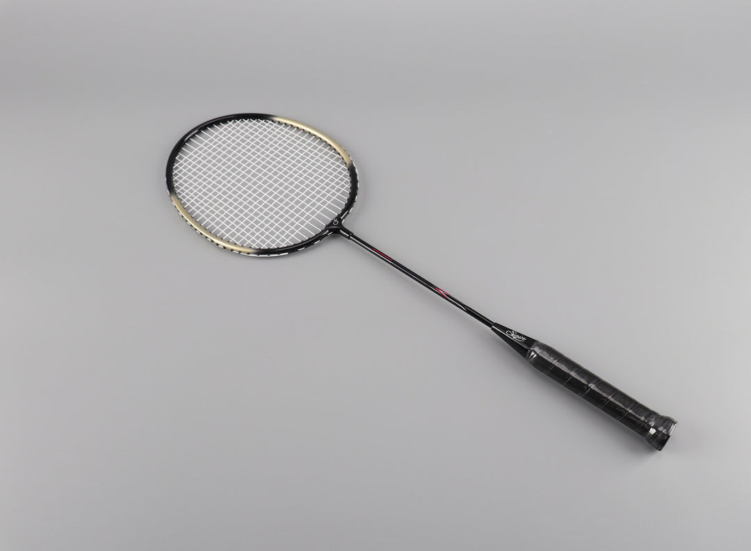 Badminton racket Kalsten