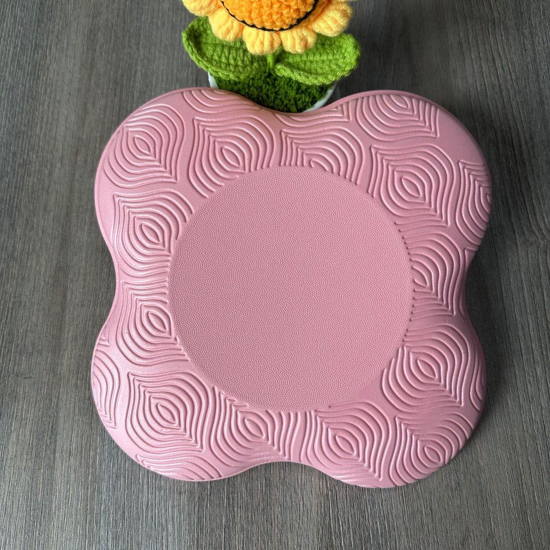 Ergonomic seat mat Kalsten