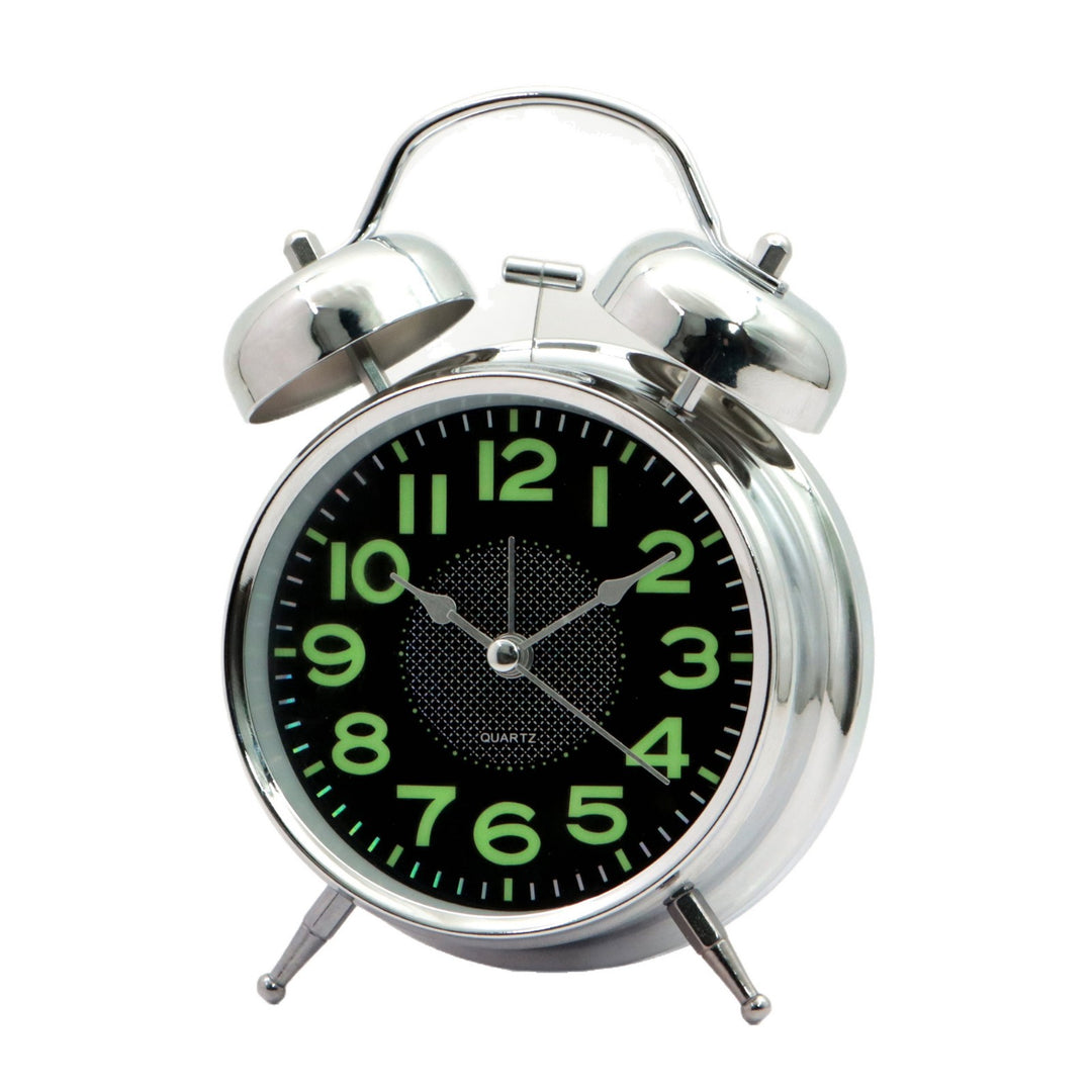 Kalsten Alarm Clock