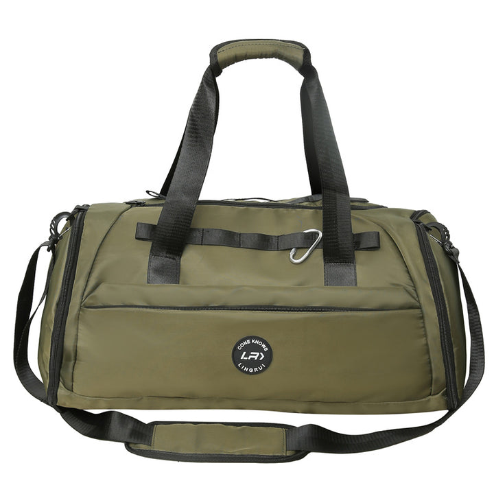 Travel Duffel Bag Kalsten