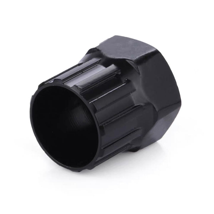 Precision Bicycle Bottom Bracket Tool Kalsten