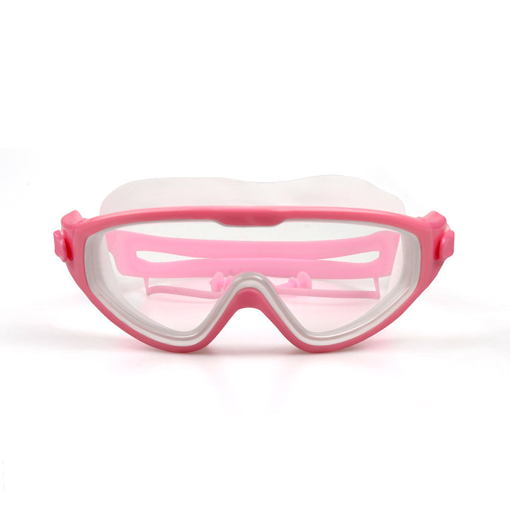 Swim cap Kalsten