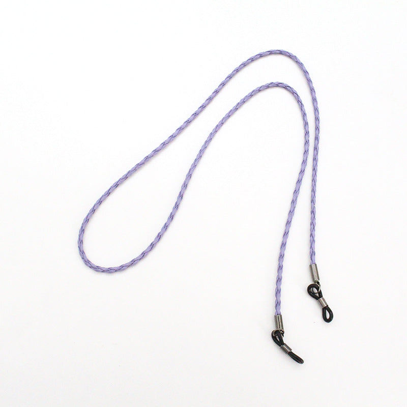 Adjustable Eyewear Retainer Strap Kalsten