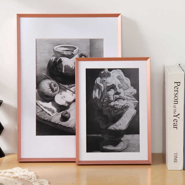 Premium Decorative Picture Frame