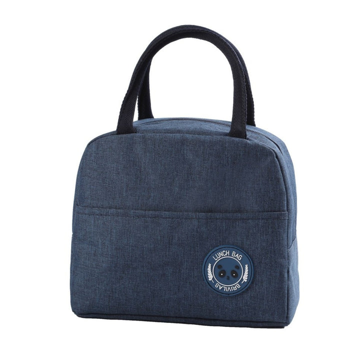 Insulated Lunch Carrier Kalsten