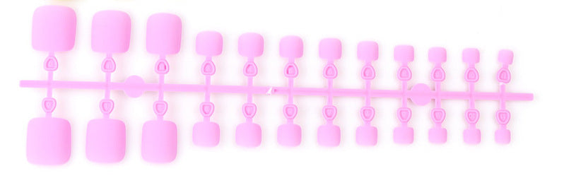 Nail Art Practice Tips Kalsten 1789085409