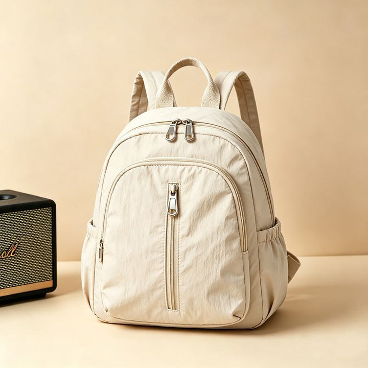 Lightweight Multi-Functional Backpack Kalsten
