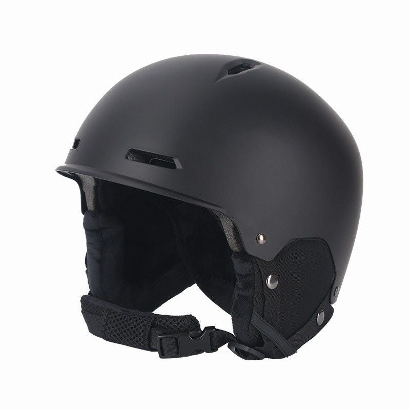 Protective Ski Helmet Kalsten