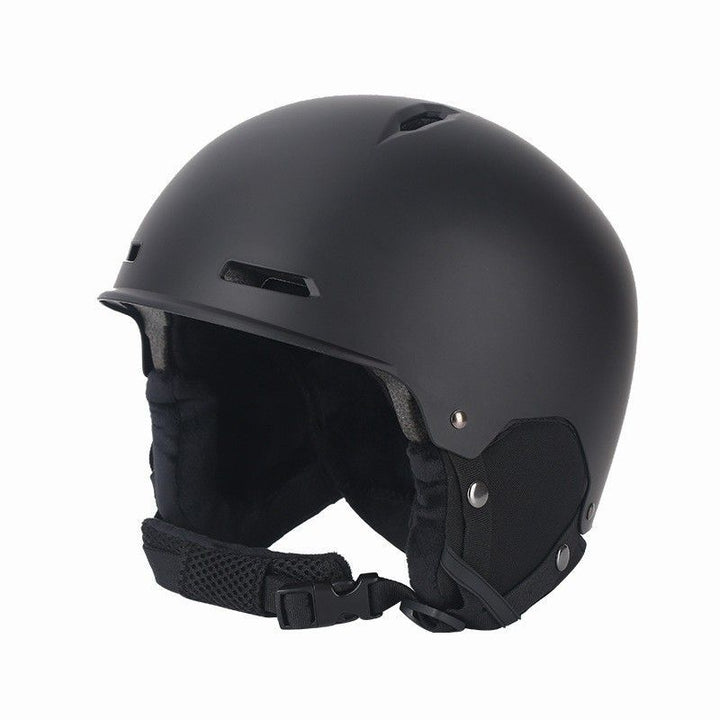 Protective Ski Helmet Kalsten