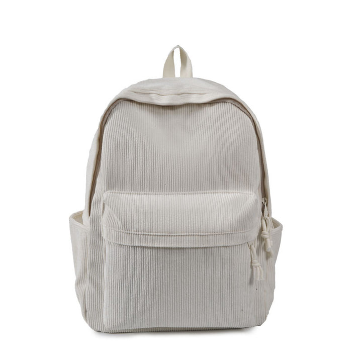 Travel Backpack Kalsten