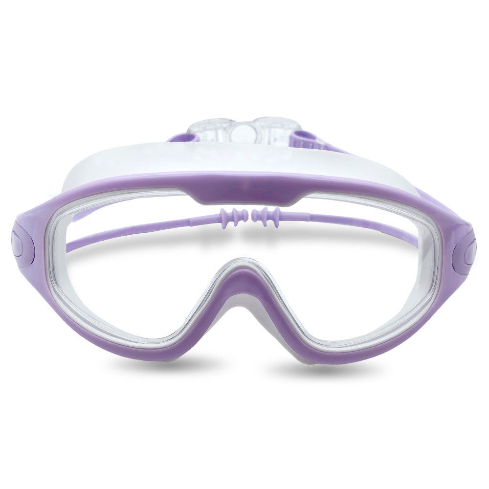 Comfort Swimming Mask Kalsten