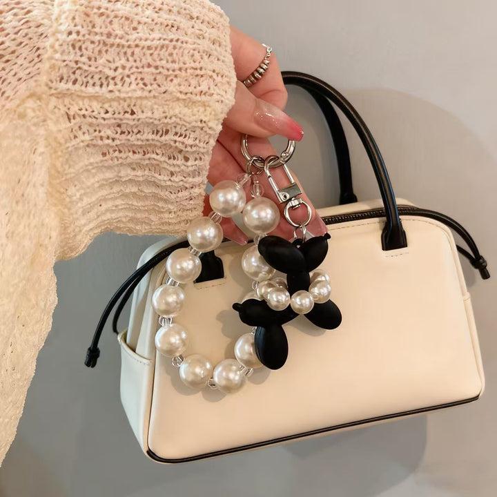 Keychain Kalsten