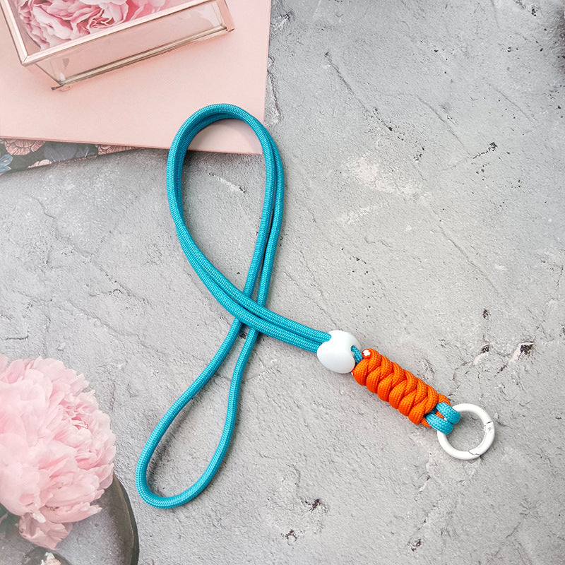 Adjustable Kalsten Strap