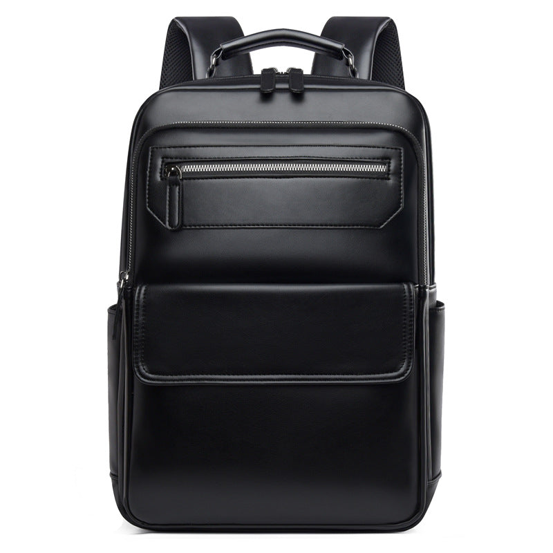 Sleek Executive Backpack Kalsten