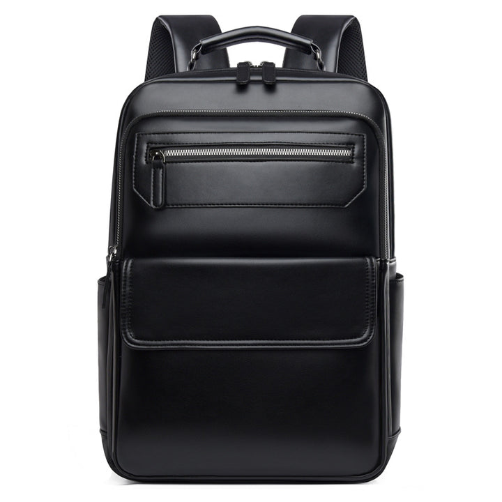 Sleek Executive Backpack Kalsten