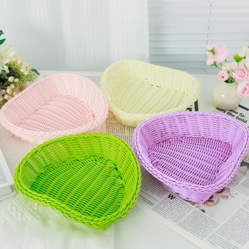 Decorative Serving Tray Kalsten
