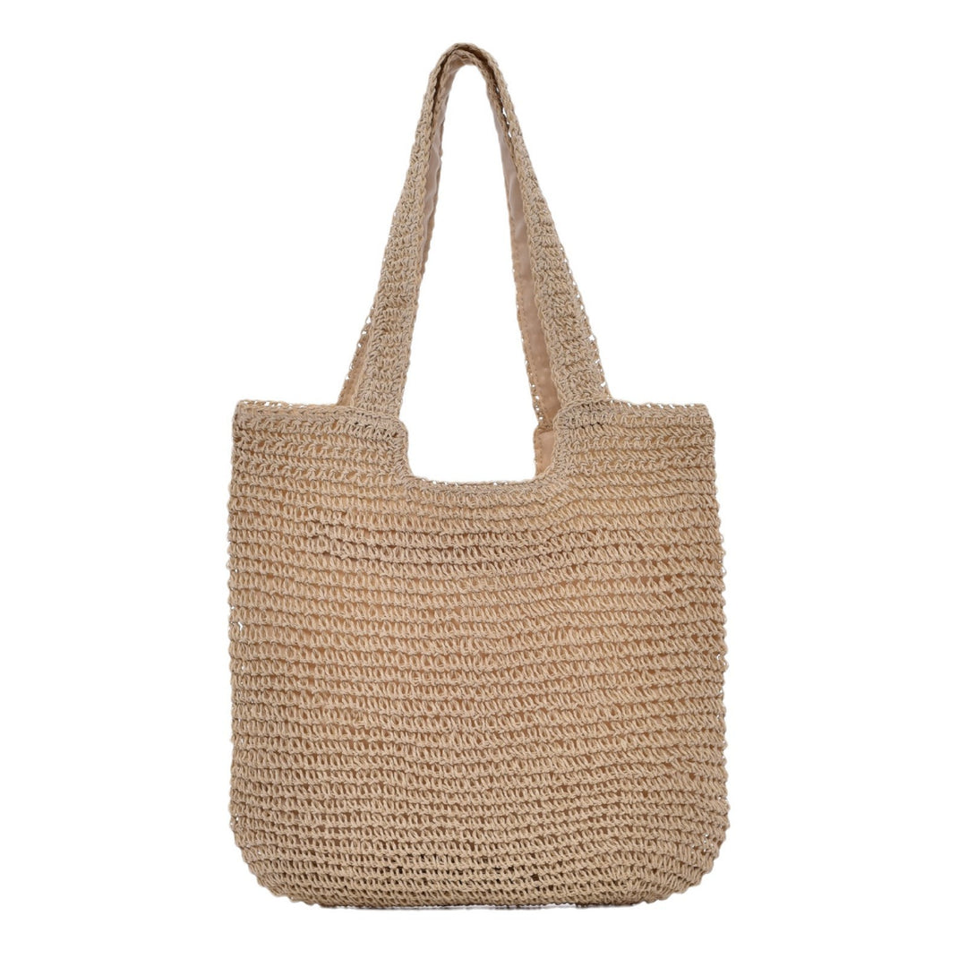 Multifunctional Beach Protection Bag Kalsten