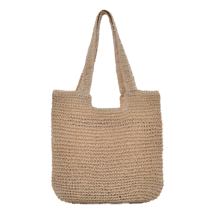 Multifunctional Beach Protection Bag Kalsten