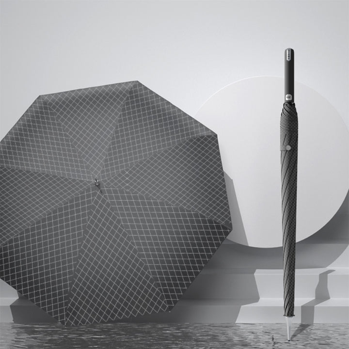 Ladies Umbrella Kalsten