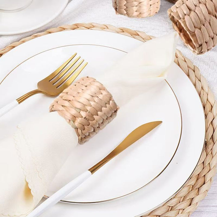 Napkin ring Kalsten