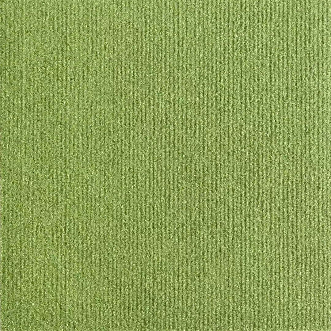 Textured Indoor Area Mat Kalsten
