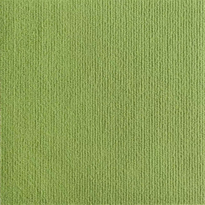 Textured Indoor Area Mat Kalsten