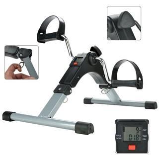 Mini Exercise Pedal Kalsten
