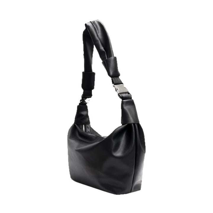 Elegant and Flexible Shoulder Bag Kalsten