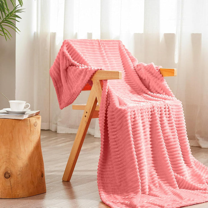 Home Decorative Throw