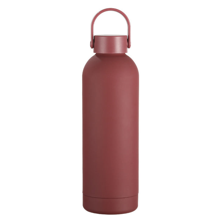 Insulated Water Bottle Kalsten